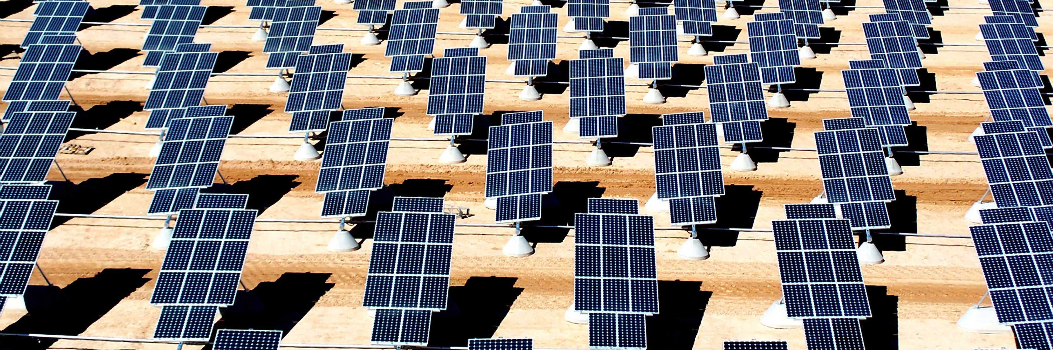 Registration open for fourth conference of Energy Consultation Forum