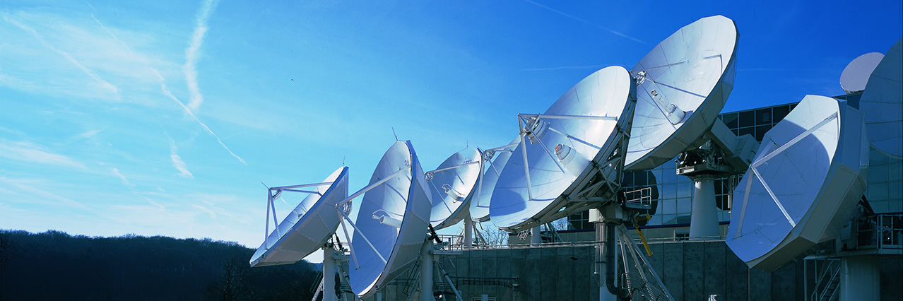 Spain and Estonia have joined EU SatCom Market 