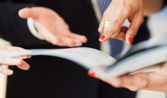 HR_What We Offer