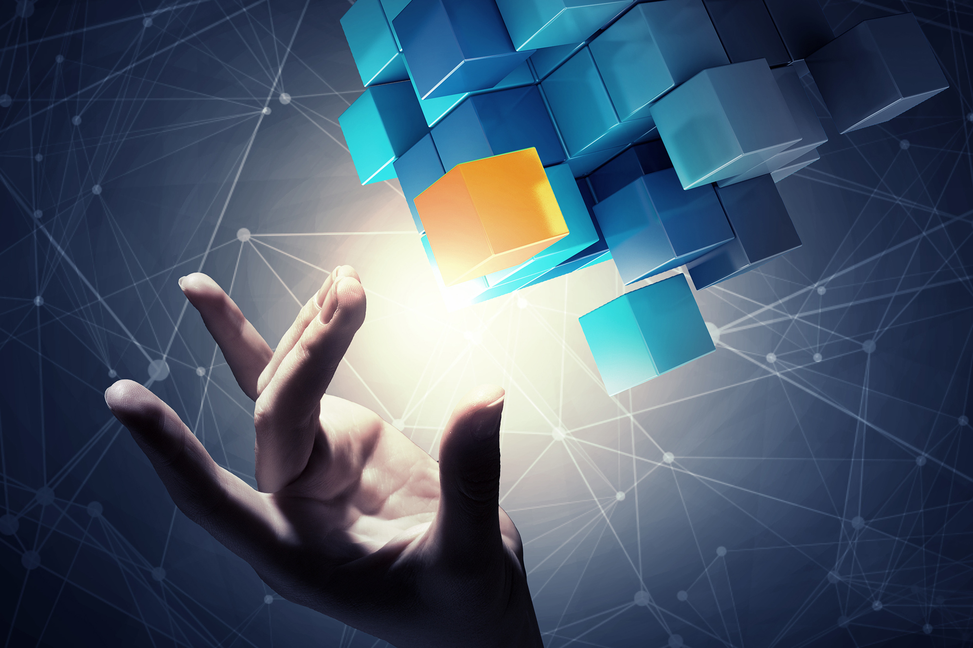 Innovation-Prize