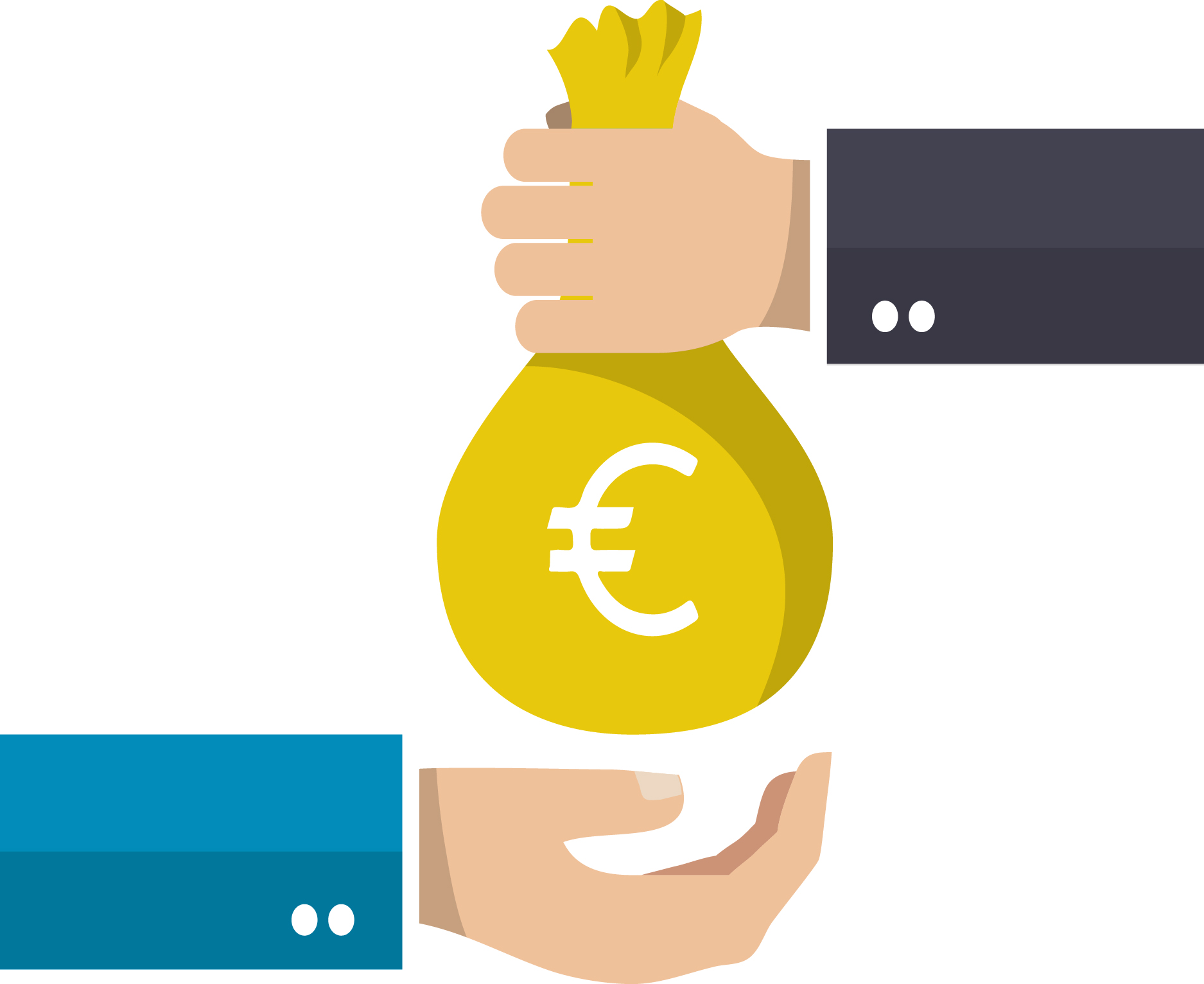 shutterstock_220206862_modified