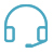 support-icon