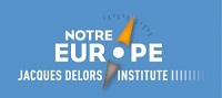 Think tanks: How can Europeans be considered seriously with lower hard security capacities?