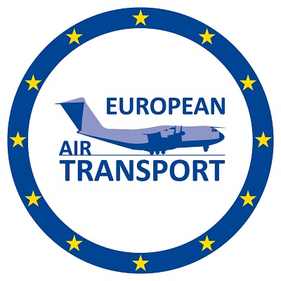 Diplomatic Clearances for Military Transport Aircraft Officially Launched