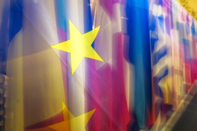 Smart Specialisation & European Structural Funds: First Seminar in Portugal