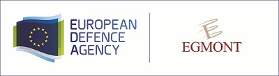 EDA and Egmont Institute launch PhD Prize