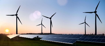 Energy Defence Consultation Forum enters third phase