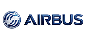 Viewpoint: European Defense Needs To Stand On Its Own