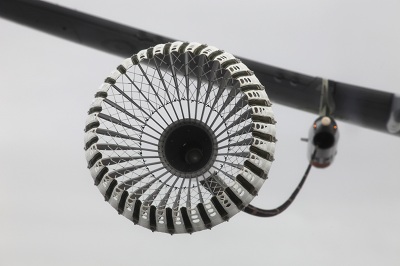 Pooling & Sharing Helps Filling Capability Gaps