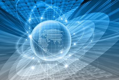 EDA Study Identifies Cooperation Prospects in Cyber Defence