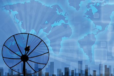 Update on the State of Cyber Security and Cyber Defence in the EU