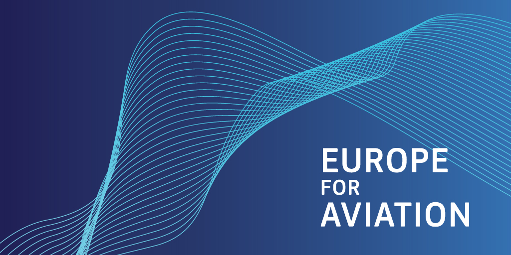 EUROCONTROL_WEB_190130_1024x512