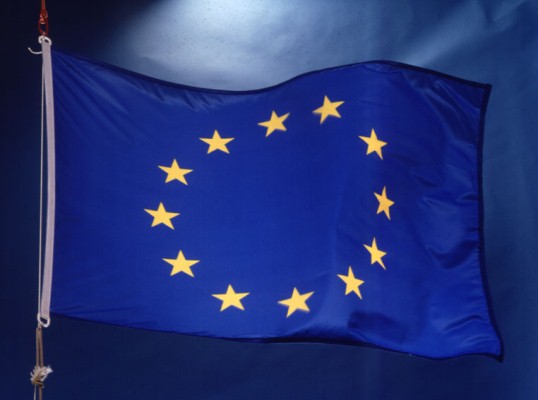 Steering Board: EDA Input for European Council