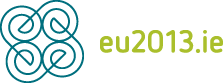 Resilient Threat Management 2013 – Registration is Open!