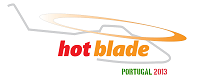 Hot Blade 2013: Preparing Together for Operations