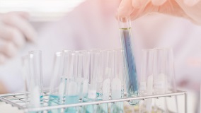 New project to improve biological detection, identification & monitoring equipment   