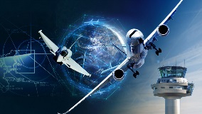 EDA launches call for papers on integration of military air capabilities in a changing aviation sector 