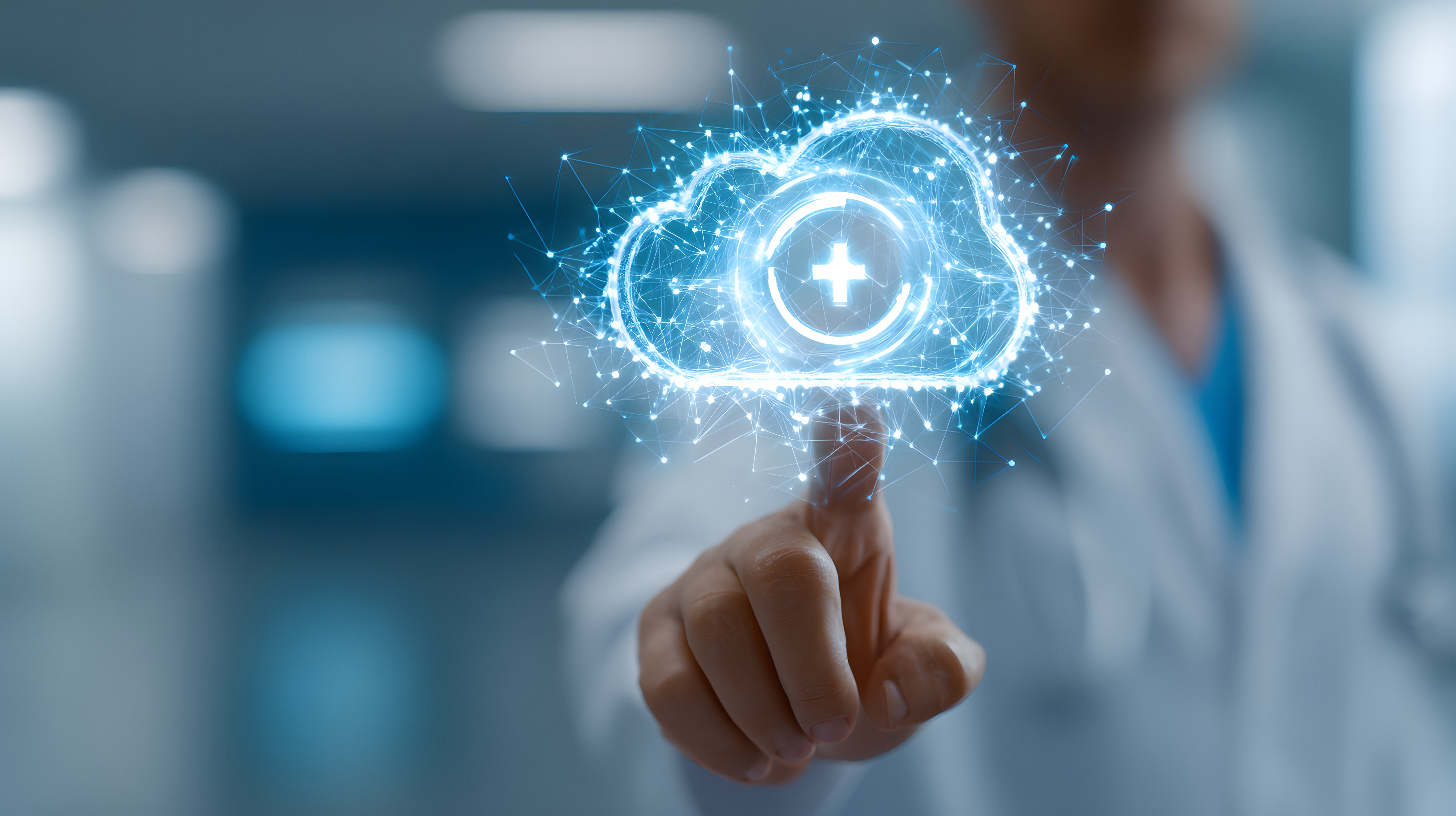 EDA_web portals_cover