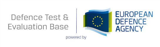 Defence Test & Evaluation Base
