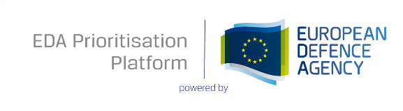 EDA Prioritisation Platform
