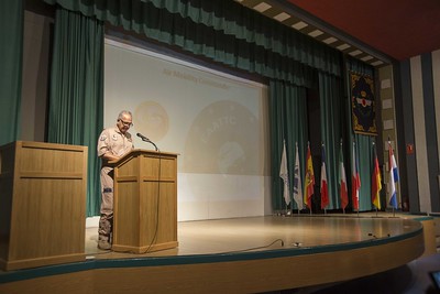 EAATTC15-3 speech
