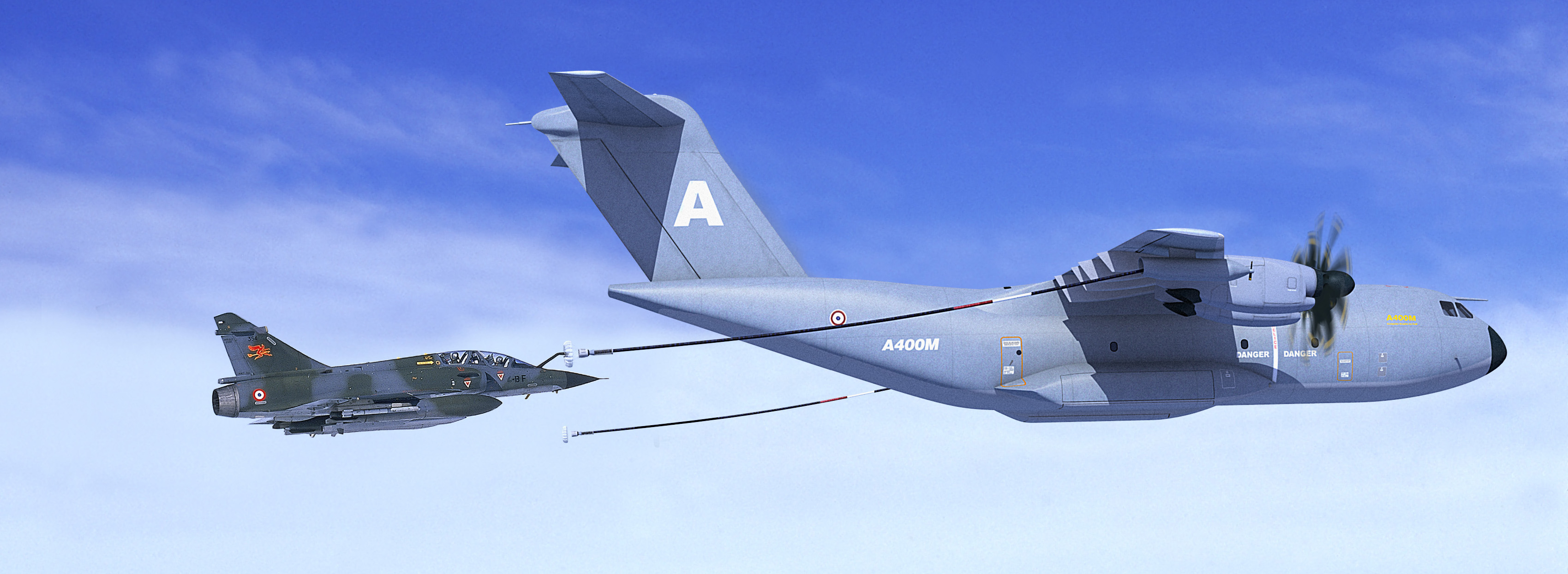 a400mfighterrefuelling3400