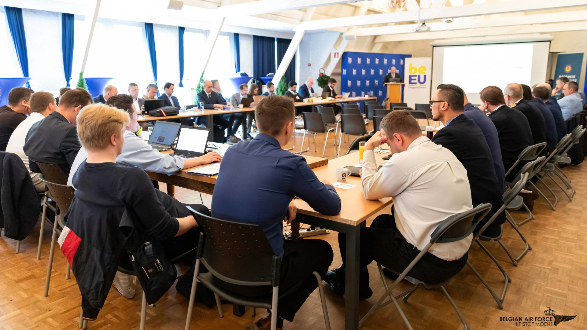 EDA Meetings-6 (2)