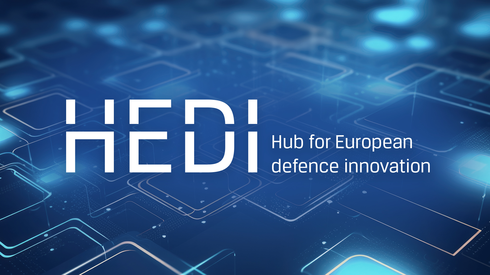 HEDI