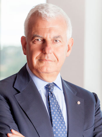 Leonardo-Ceo-Profumo