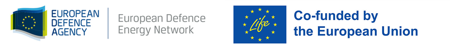 EDEN logo