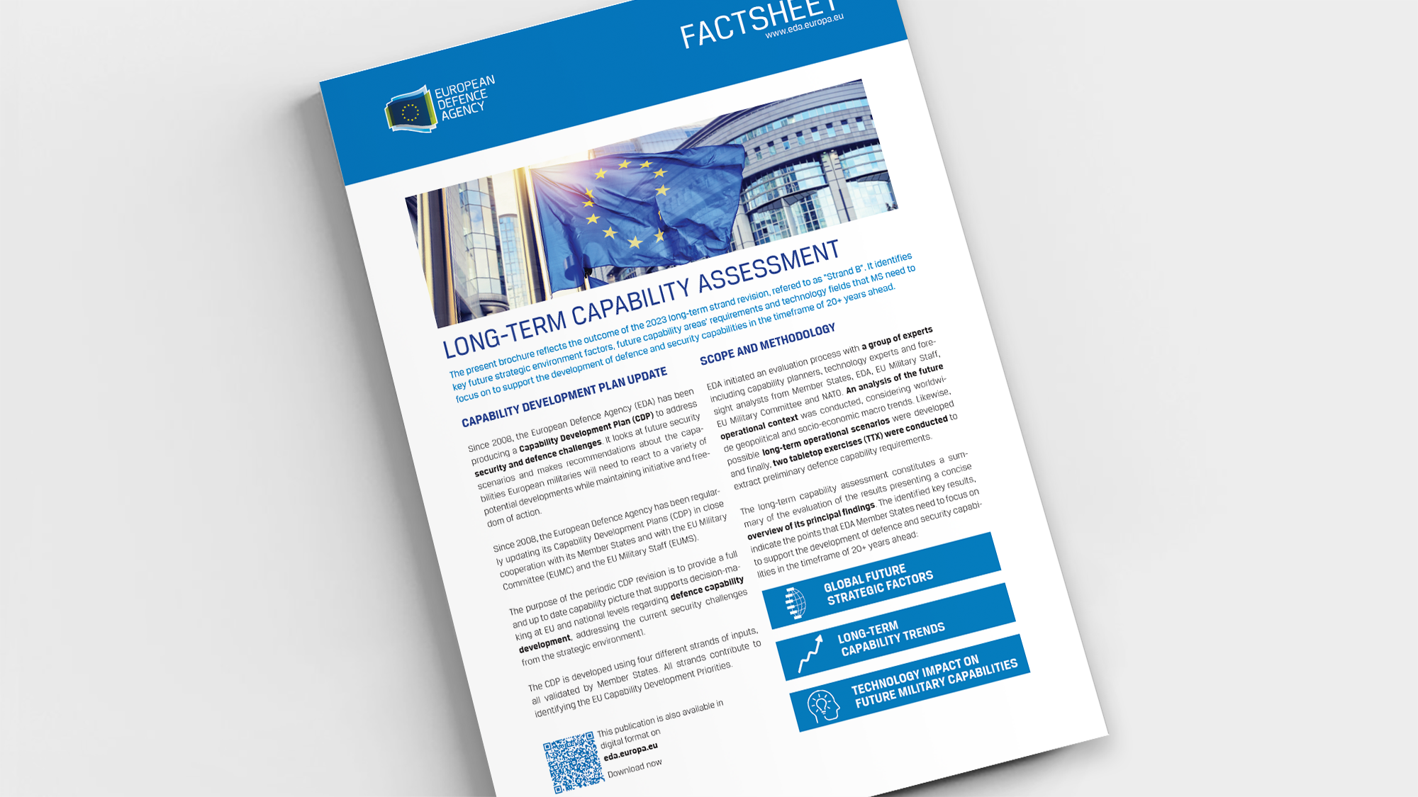 LTCA Factsheet_