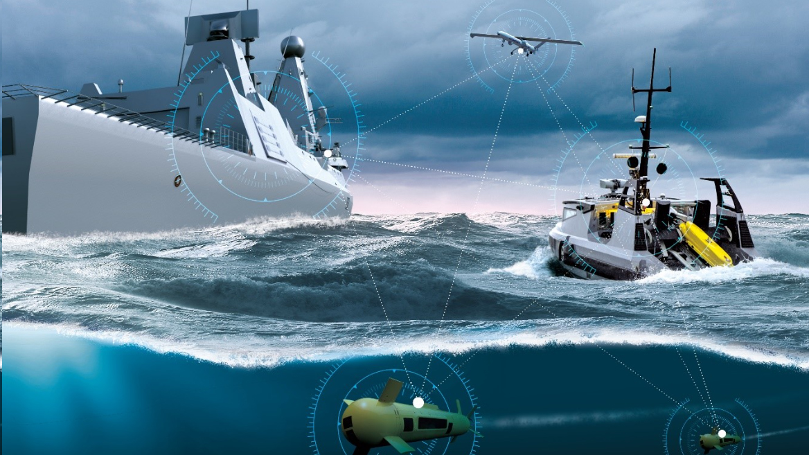 maritime_domain