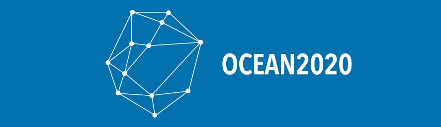 OCEAN2020
