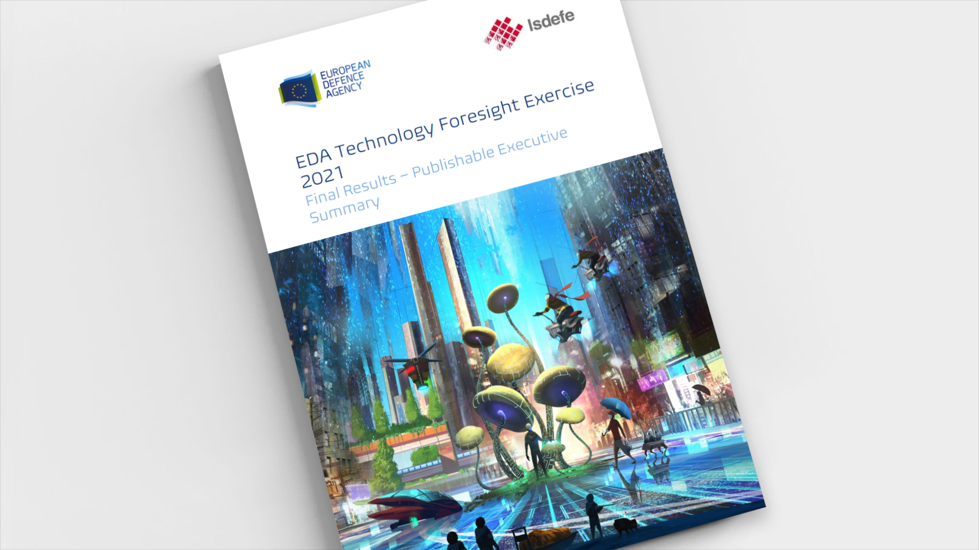 tech-foresight