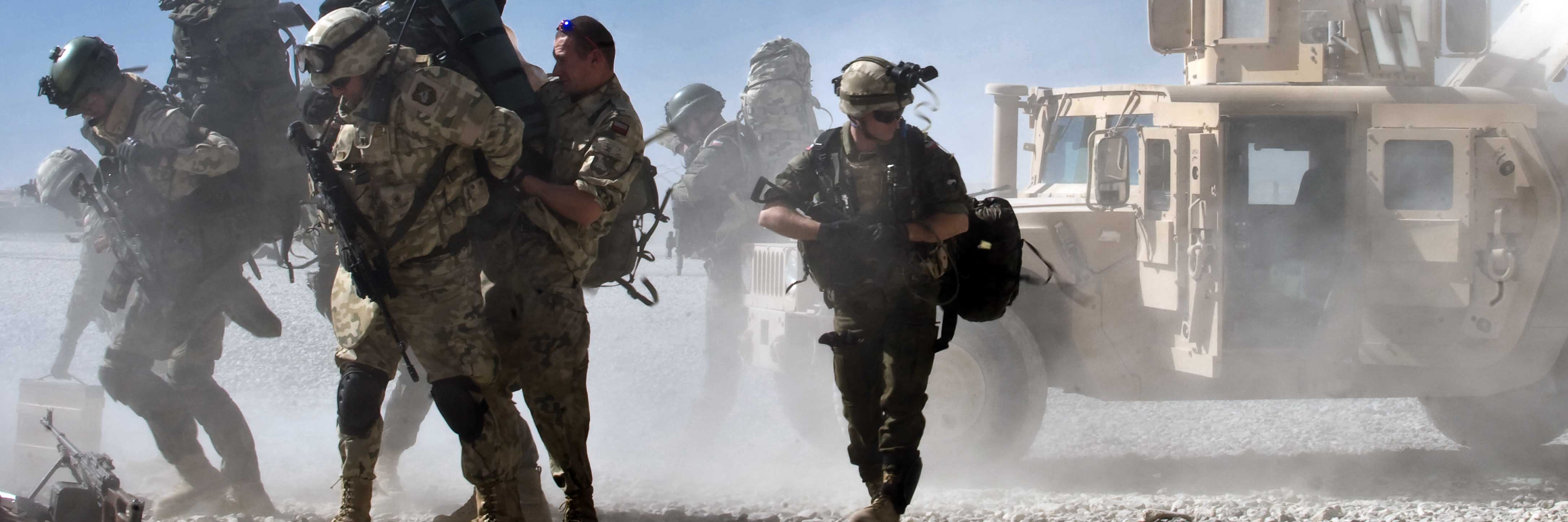 6_credits Polish Army-web