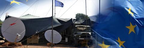 Operations Support