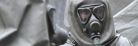 CBRN - web