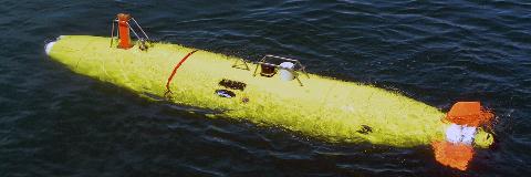 REMUS-6000-in-water_c Kongsberg_web 