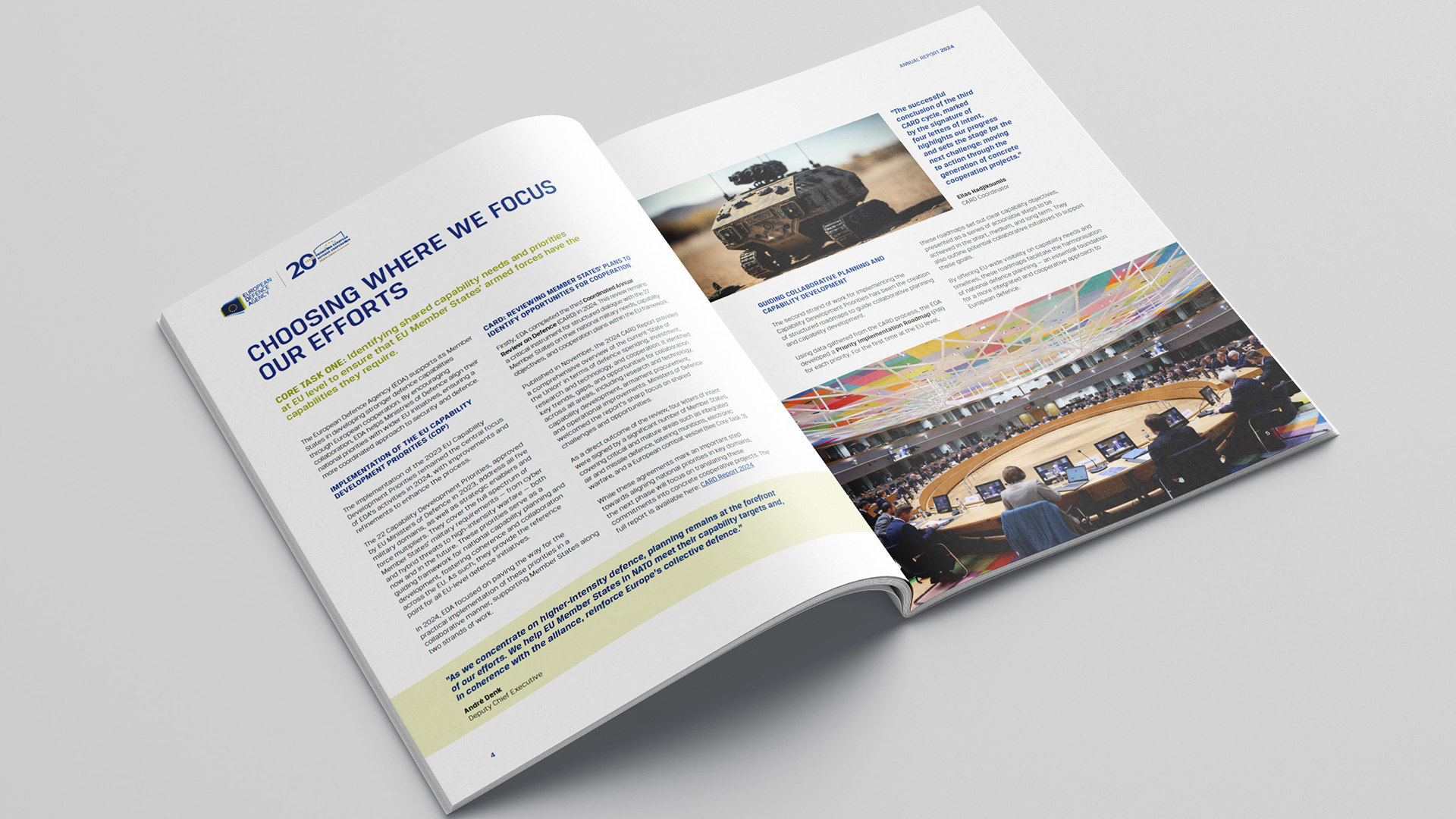 AR 2024 Internal pages