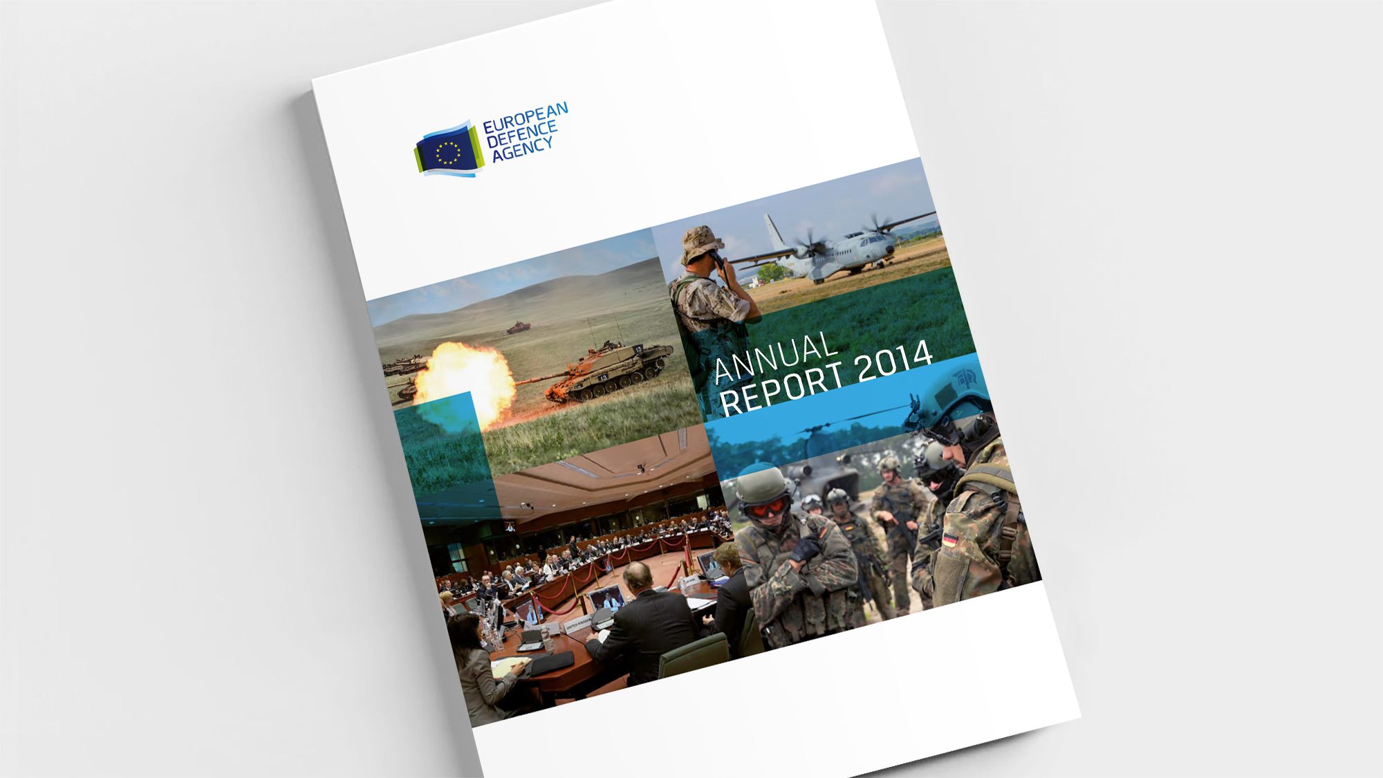 EDA_AR_2014