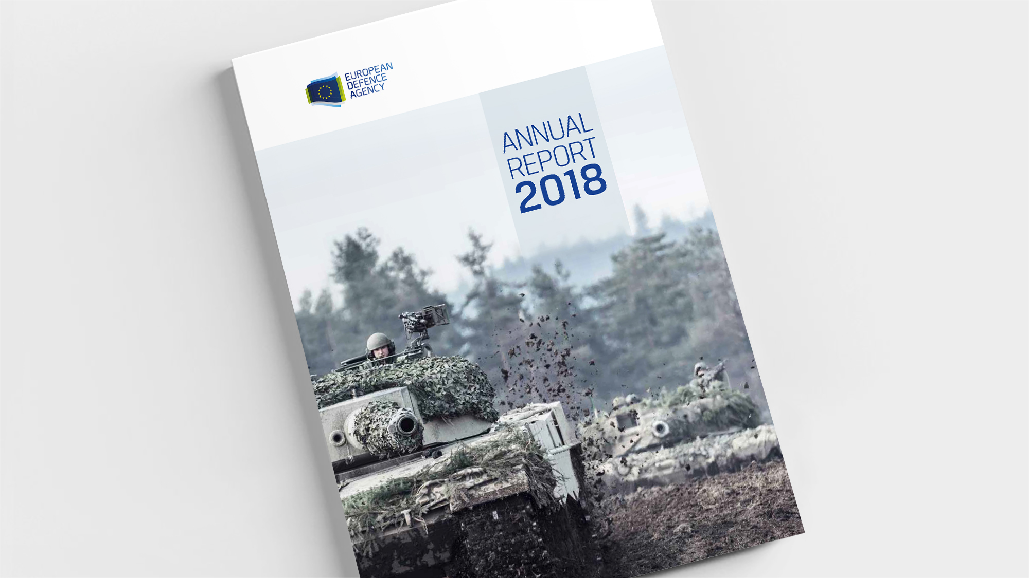 EDA_AR_2018