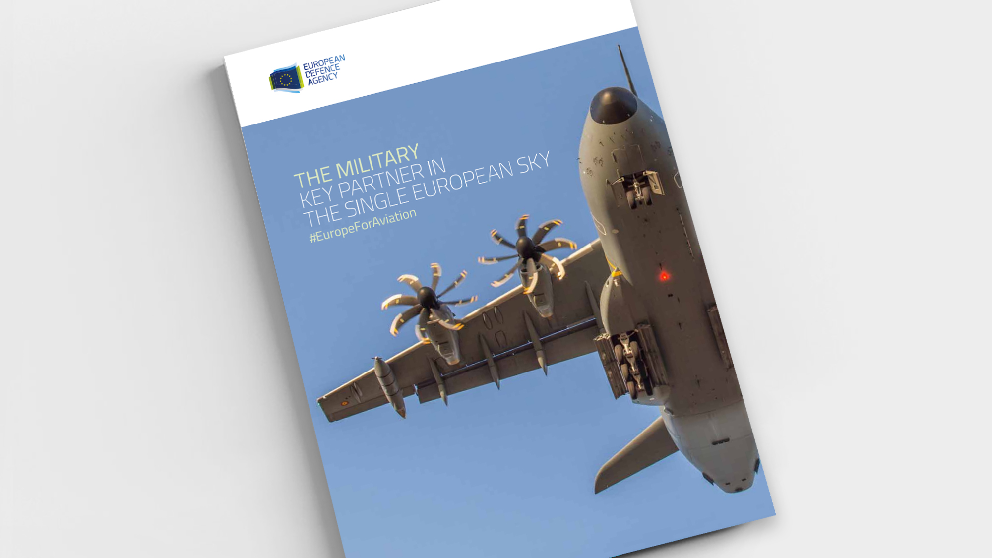 brochure-ses