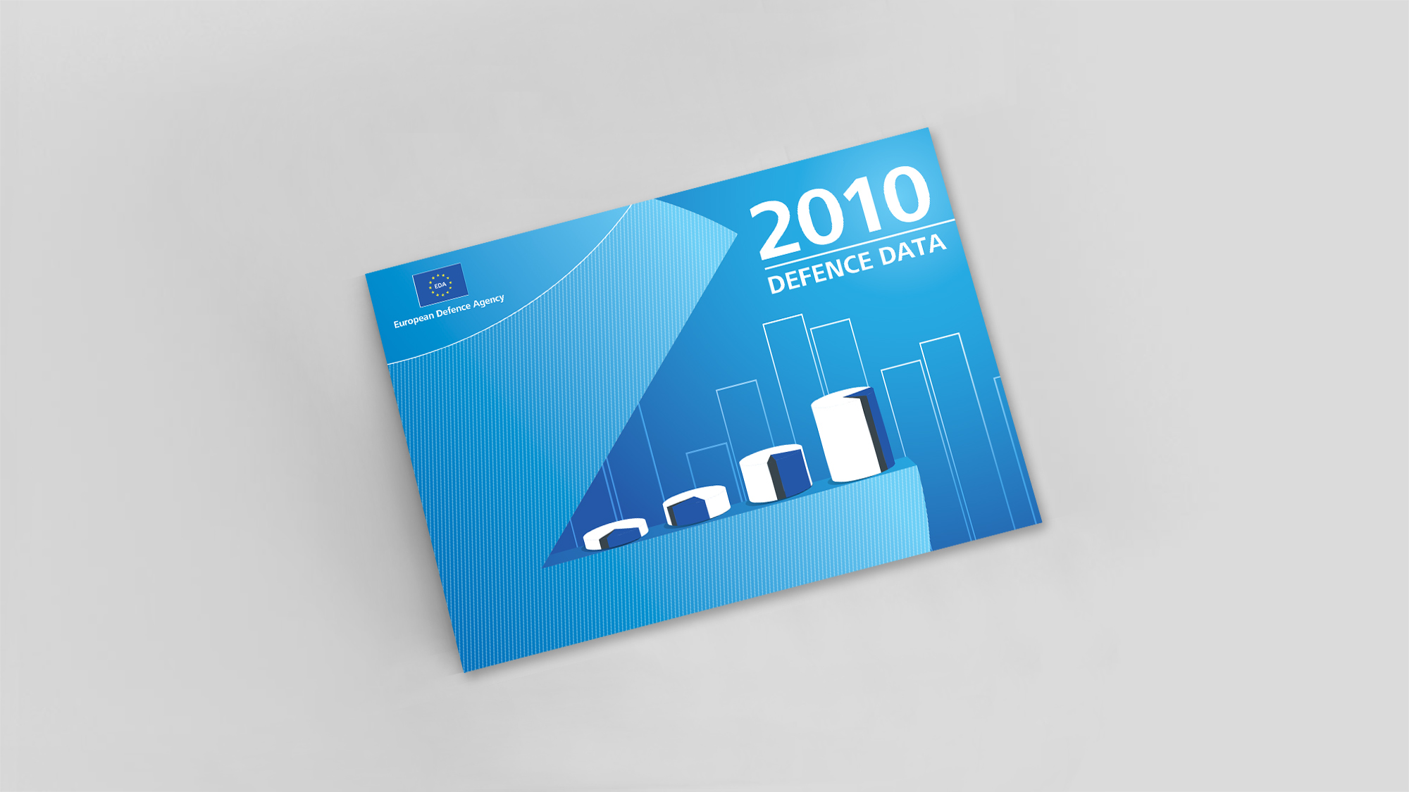 Defence Data 2010