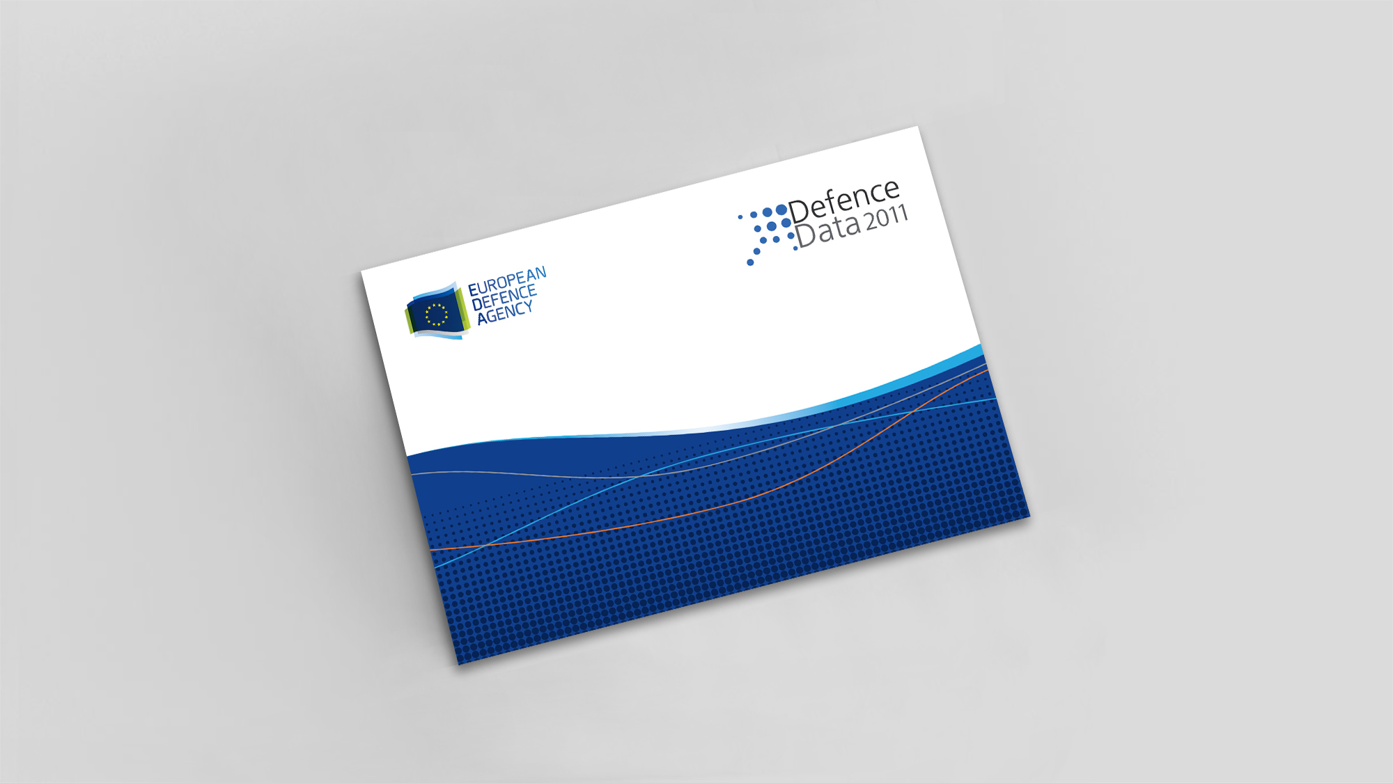 Defence Data 2011