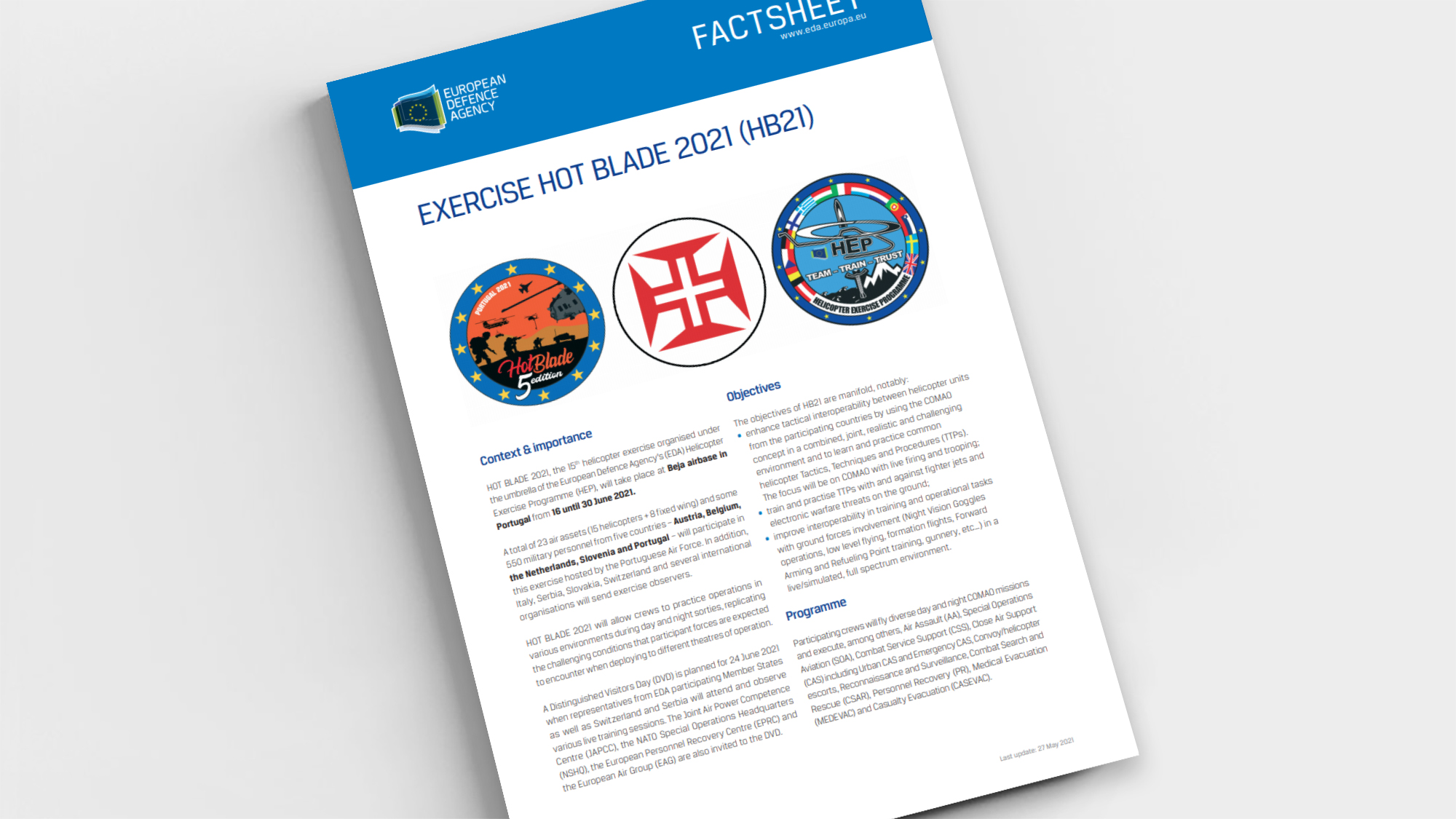 factsheet-hot-blade