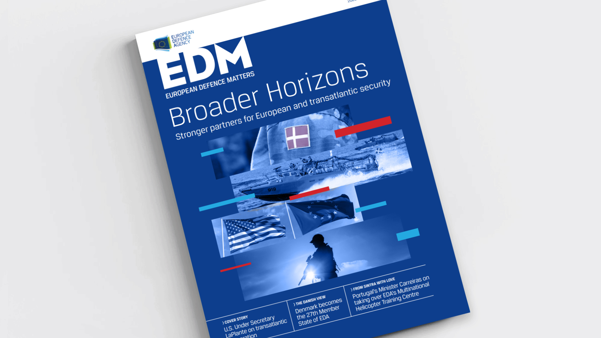 issue25cover