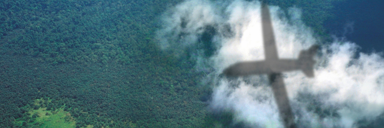 male-rpas-pic-(copyright-airbus-ds)