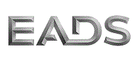 EADS guest article on Handelsblatt: The capability gap