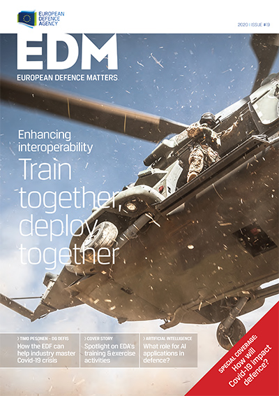 Publication Image