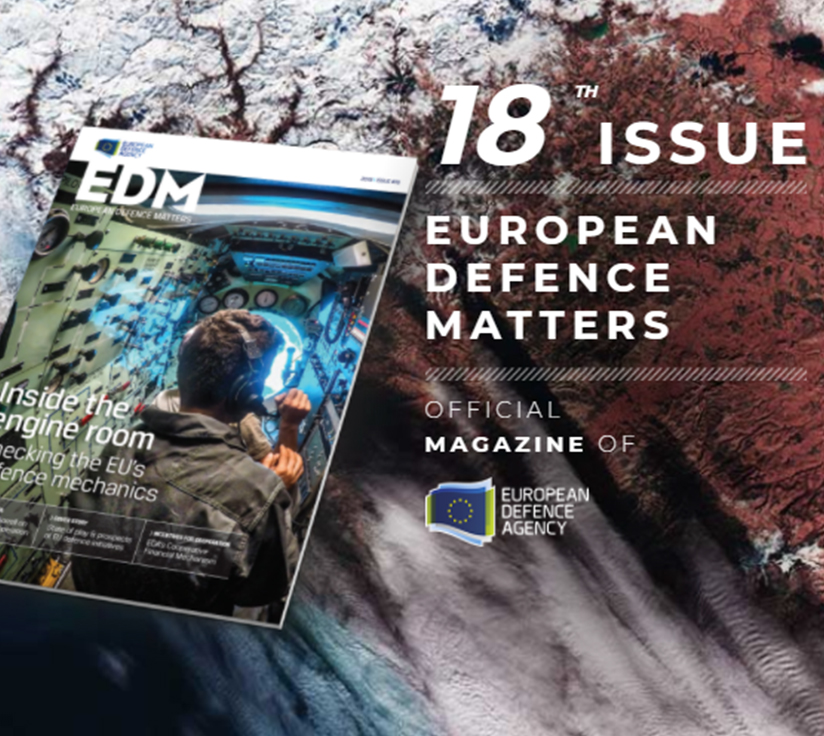 infohub-photo-edm
